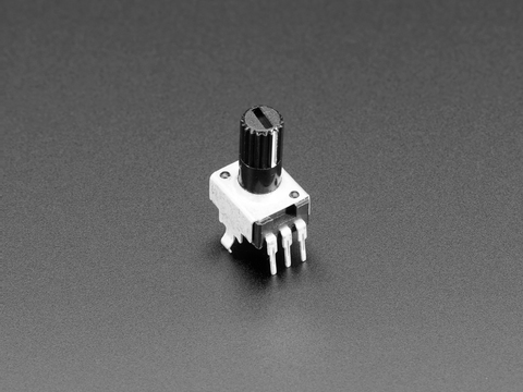 An Ethernet networking board