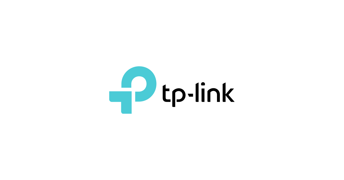 A TP-Link Kasa Wi-Fi smart plug