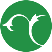 Atlas Scientific logo