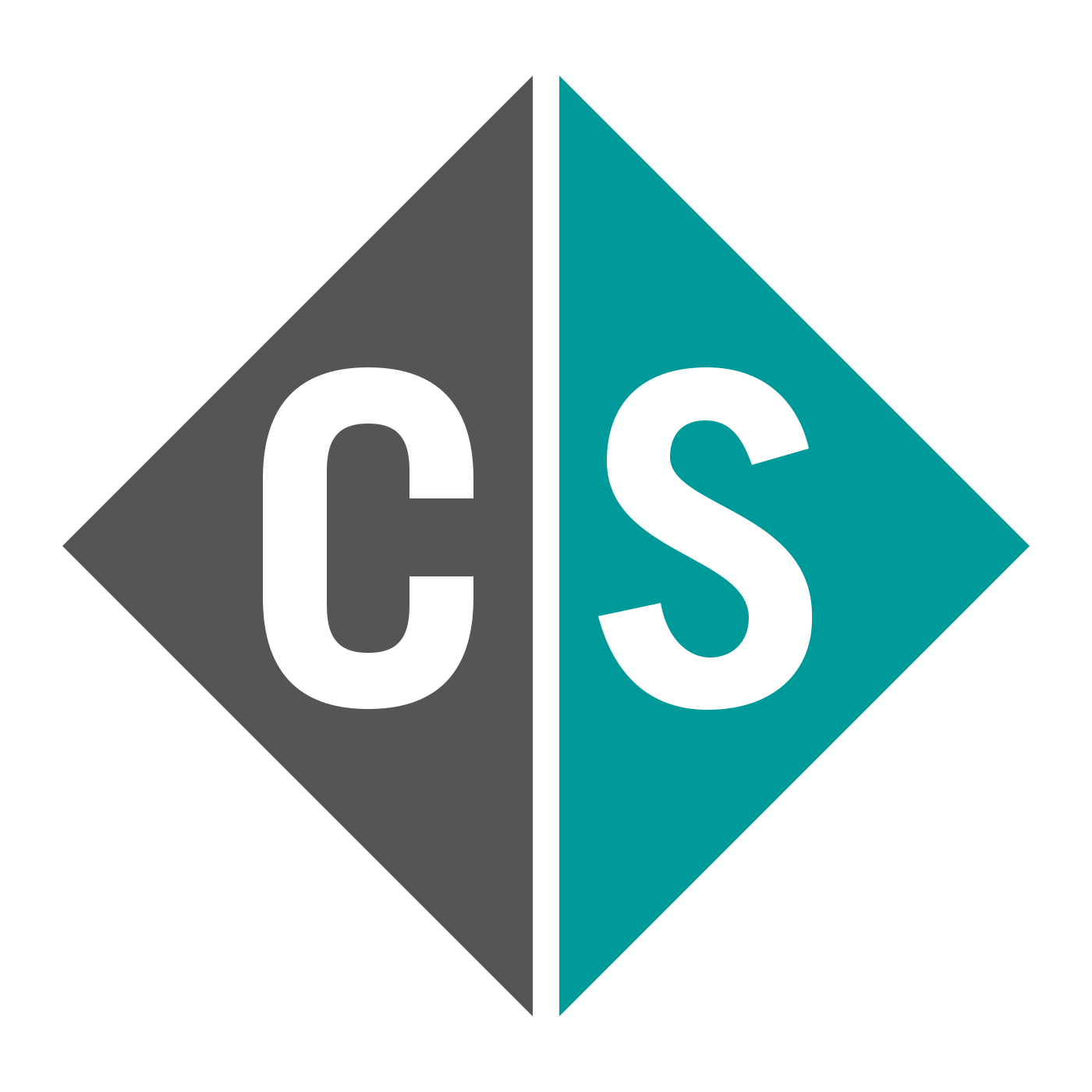 Crowd Supply logo