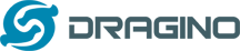 Dragino logo