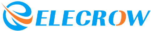 Elecrow logo