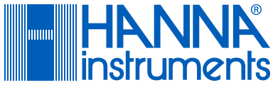 Hanna Instruments logo