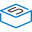 M5Stack logo
