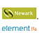 Newark / element14 logo