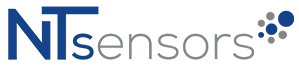 NT Sensors logo