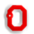 Olimex logo