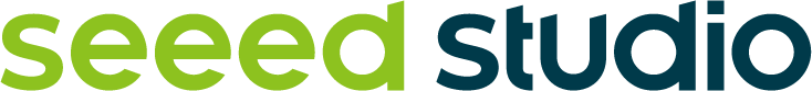 Seeed Studio logo