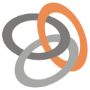 Verical logo