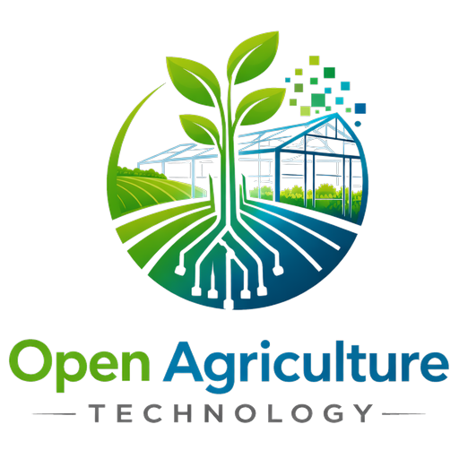 OpenAgTechnology