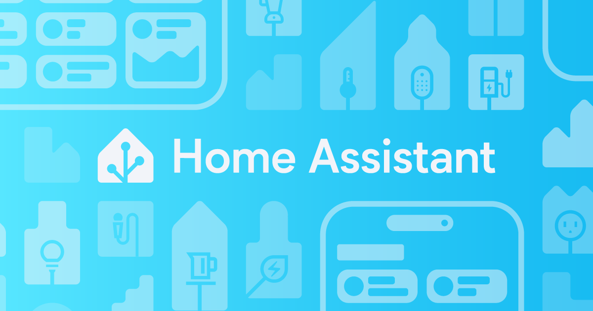 Home Assistant, on Any Computer You Have