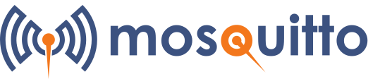 Mosquitto: the Open MQTT Broker