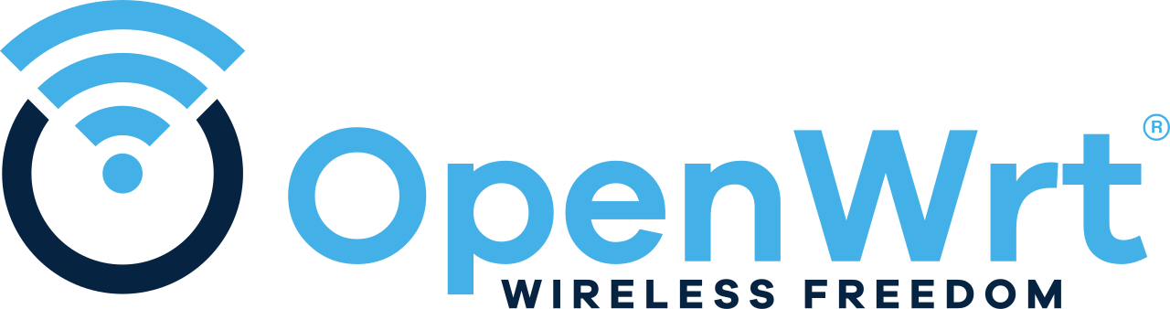 OpenWrt: the Open Router