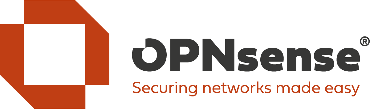 OPNsense: the Open Firewall